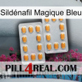 Sildénafil Magique Bleu cialis4